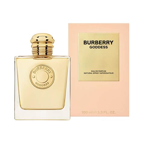 burberry goddess jomashop|burberry goddess perfume sephora.